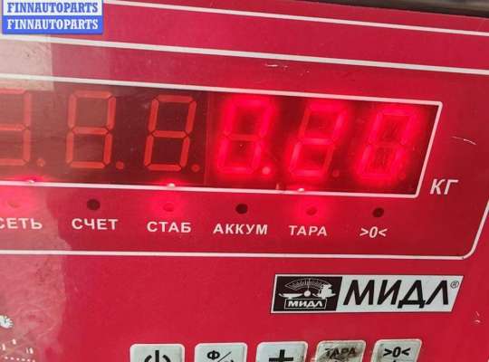 купить Катушка зажигания на Skoda Fabia mk2 (5J)