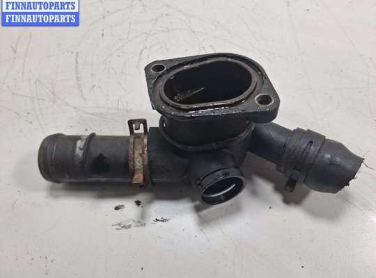 купить Фланец (тройник) системы охлаждения на Audi A3 8L (1996-2003)