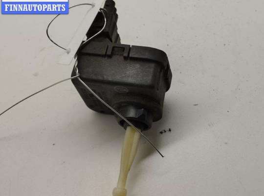 купить Корректор фар на Audi A4 B5 (1994-2001)