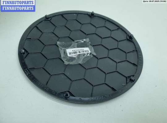 купить Сетка (решетка) динамика на Volkswagen Passat B5