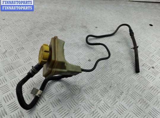 Купить Бачок гидроусилителя на Ford Fiesta (2001-2007) Бачок гидроусилителя FO2209766 на Ford Fiesta (2001-2007)