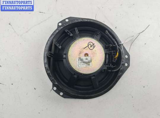 купить Динамик двери передней правой на Opel Zafira A (1999-2005)