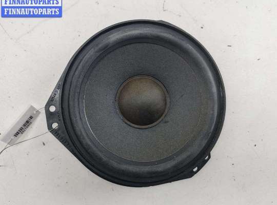 купить Динамик двери передней правой на Opel Zafira A (1999-2005)