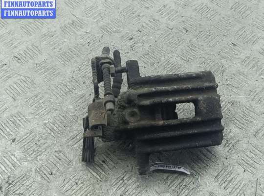 купить Суппорт задний правый на Volkswagen Passat B5