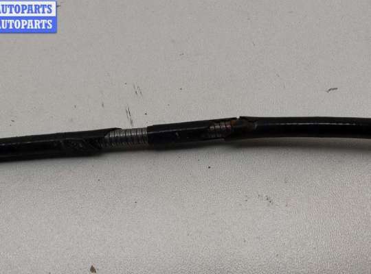 купить Трос двери передней на BMW 3 E46 (1998-2006)