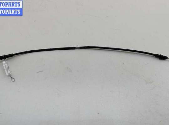 купить Трос двери передней на BMW 3 E46 (1998-2006)