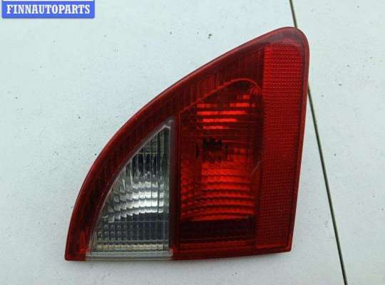 купить Фонарь крышки багажника правый на Ford Galaxy (2000-2006)