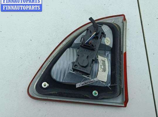 купить Фонарь крышки багажника правый на Ford Galaxy (2000-2006)