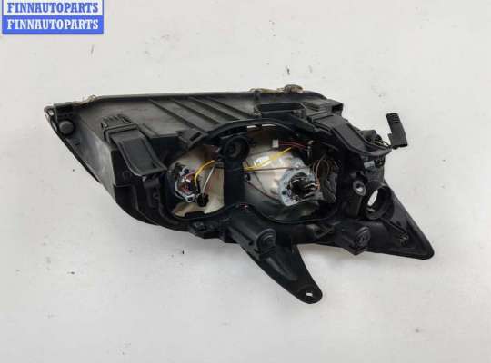 купить Фара левая на Ford Focus II (2004-2011)