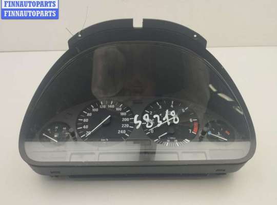 Купить Щиток приборный (панель приборов) на BMW 5 E39 (1995-2003) Щиток приборный (панель приборов) BM3618829 на BMW 5 E39 (1995-2003)