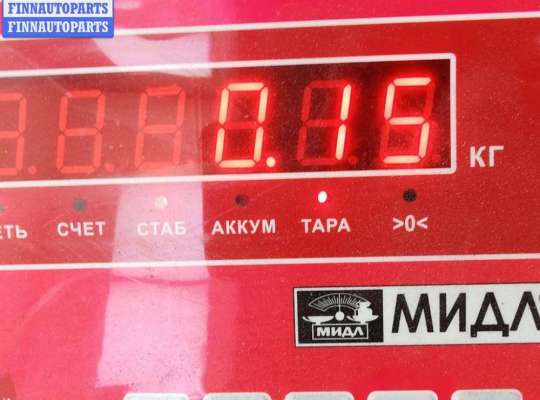 купить Кожух рулевой колонки на Audi 80 B4 (1991-1996)