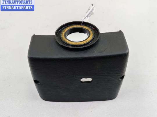 Купить Кожух рулевой колонки на Audi 80 B4 (1991-1996) Кожух рулевой колонки AU1702059 на Audi 80 B4 (1991-1996)