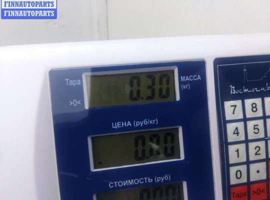 купить Шлейф подрулевой на Ford Fiesta (2008-2018)