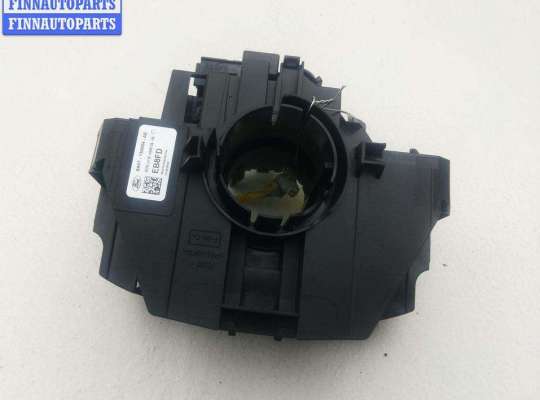 купить Шлейф подрулевой на Ford Fiesta (2008-2018)