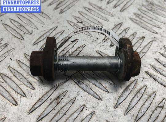 купить Болт развальный на BMW X5 E53 (1999-2006)