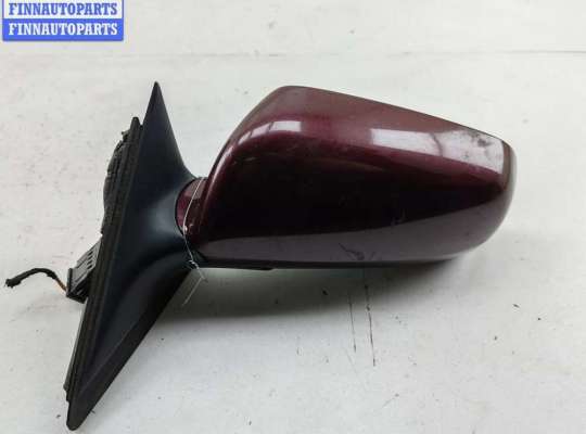 купить Зеркало наружное левое на Audi A4 B5 (1994-2001)