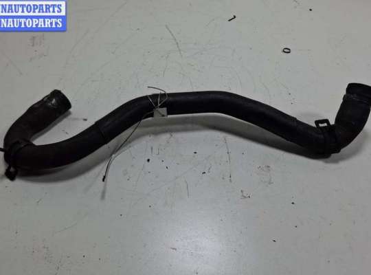 купить Патрубок на Volkswagen Sharan (2000-2010)