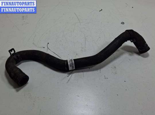 купить Патрубок на Volkswagen Sharan (2000-2010)