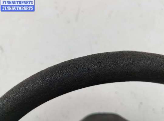 купить Руль на Volkswagen Passat B4