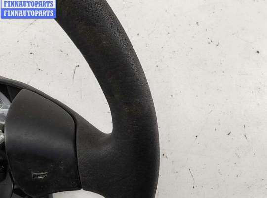 купить Руль на Volkswagen Passat B4