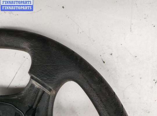 купить Руль на Volkswagen Passat B4