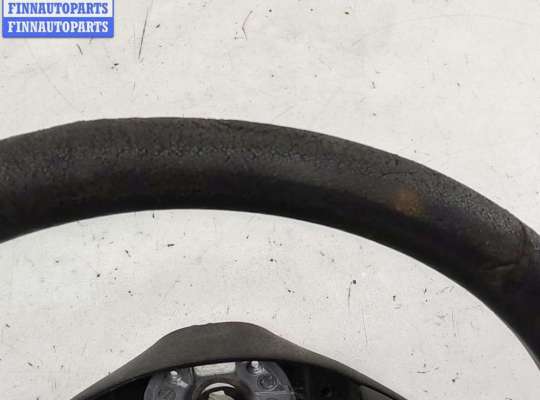 Руль на Volkswagen Passat B4 (3A)