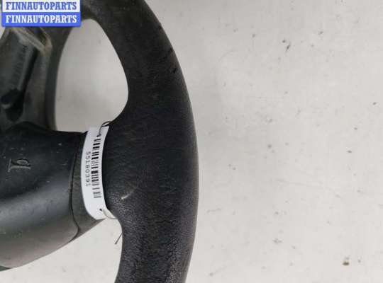 купить Руль на Volkswagen Passat B4