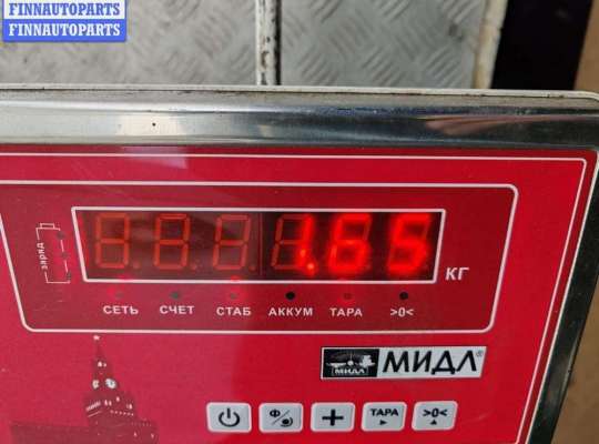 купить Руль на Volkswagen Passat B4