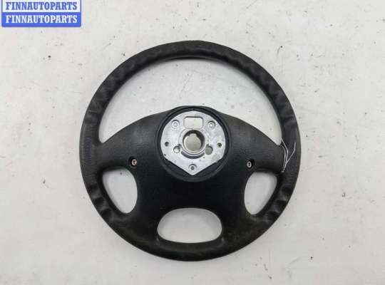 купить Руль на Volkswagen Passat B4