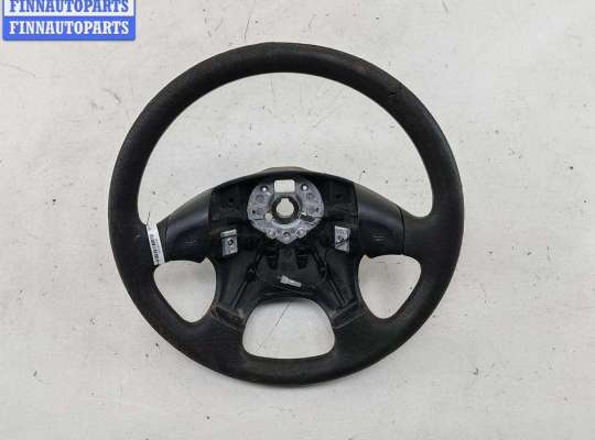 купить Руль на Volkswagen Passat B4