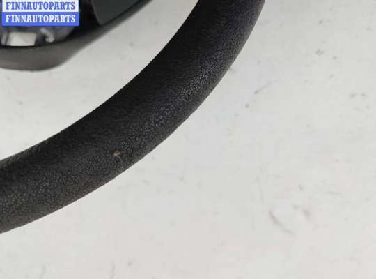 купить Руль на Volkswagen Passat B4