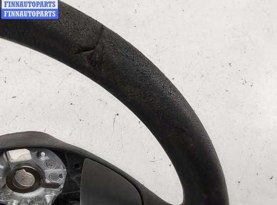 купить Руль на Volkswagen Passat B4