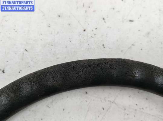 купить Руль на Volkswagen Passat B4