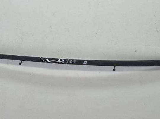 купить Молдинг лобового стекла на Volkswagen Passat B5+ (GP)