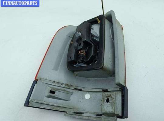 купить Фонарь задний правый на Ford Galaxy (2000-2006)