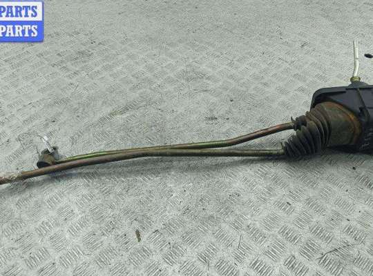 купить Кулиса КПП на Audi A6 C6 (2004-2011)