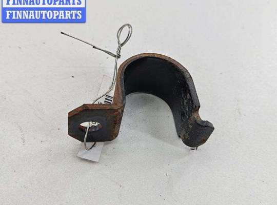 купить Крепление втулки стабилизатора заднего на Opel Vectra C (2002-2008)