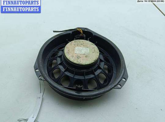 купить Динамик на Opel Zafira A (1999-2005)