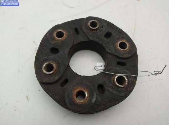 купить Муфта кардана на Mercedes M-Class ML W164 (2005-2011)