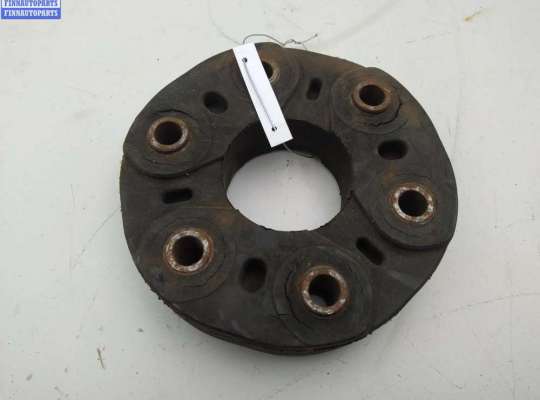 купить Муфта кардана на Mercedes M-Class ML W164 (2005-2011)