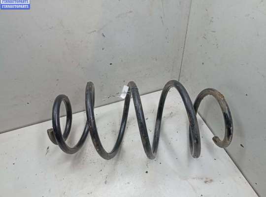 купить Пружина подвески передняя на Opel Signum (2003-2008)