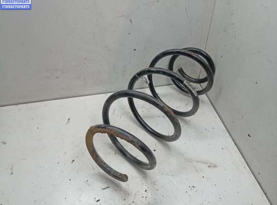 купить Пружина подвески передняя на Opel Signum (2003-2008)