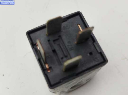 купить Реле вентилятора на Opel Astra H (2004-2009)