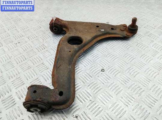 Рычаг подвески передний правый OP2382143 на Opel Astra G (1998-2004)