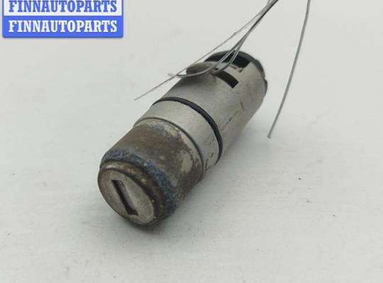 Личинка замка багажника VG2718106 на Volkswagen Passat B5