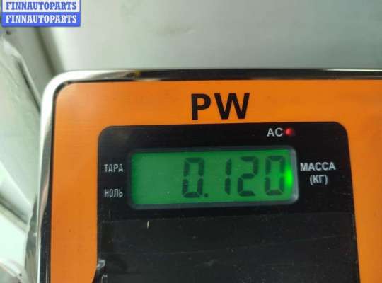 купить Личинка замка багажника на Volkswagen Passat B5