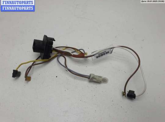 купить Проводка фары на Volkswagen Golf-3