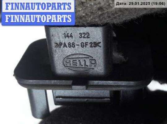 купить Проводка фары на Volkswagen Golf-3