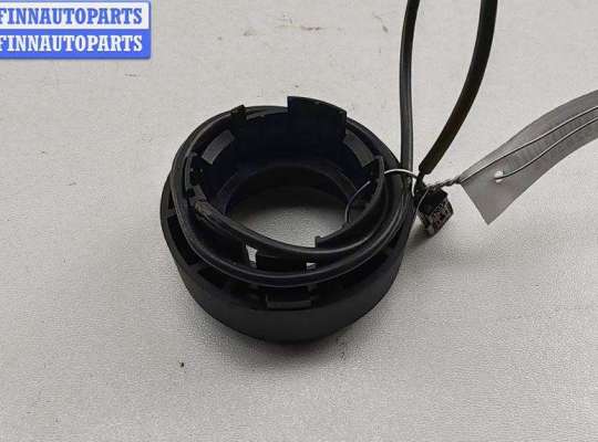 купить Иммобилайзер на Mercedes A-Class W168 (1997-2004)