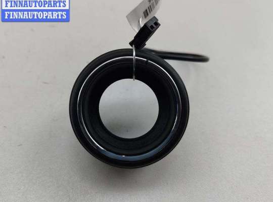 Иммобилайзер MB1657677 на Mercedes A-Class W168 (1997-2004)